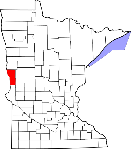 Lawndale, Minnesota